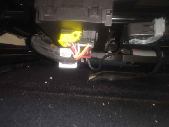 [杭州·浙A] 二手smartsmart精灵#12022款 Pro+版