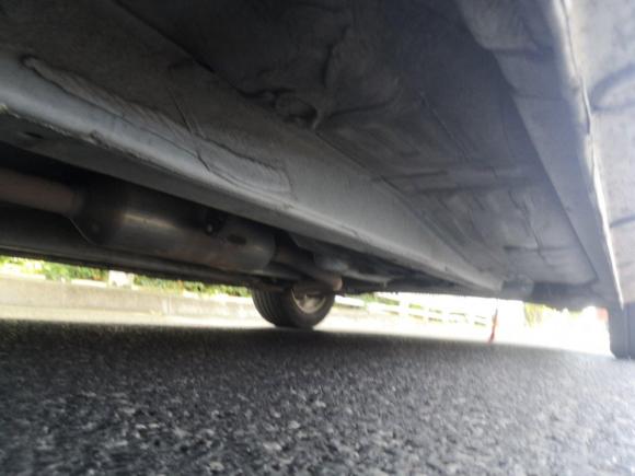 [芜湖·皖H] 二手长安逸动2015款 1.6L 自动豪华型