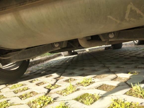 [嘉兴·沪A] 二手荣威荣威RX5新能源2017款 eRX5 50T 混动互联尊荣旗舰版