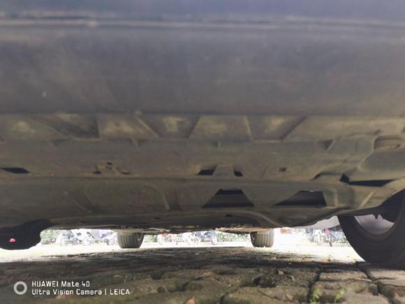 [武汉·鄂A] 二手大众迈腾2013款 1.8TSI 豪华型