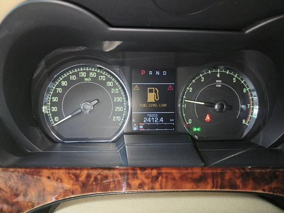 [温州·浙C] 二手捷豹捷豹XK2006款 4.2L V8敞篷跑车