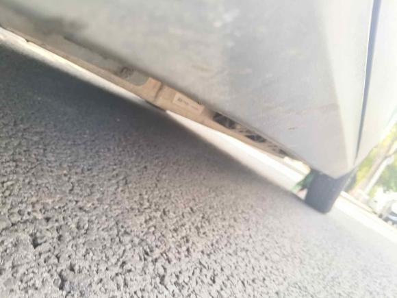 [南京·苏A] 二手零跑汽车零跑T032020款 400轻享版