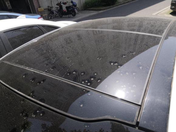 [上海·浙J] 二手起亚起亚K52012款 2.0L 自动DLX