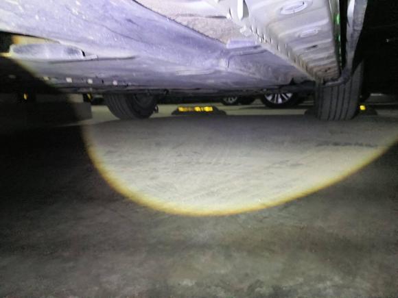 [济南·鲁L] 二手马自达马自达CX-42016款 2.0L 自动两驱蓝天品位版