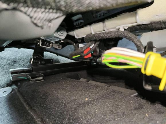 [上海·沪C] 二手雪铁龙雪铁龙C62021款 400THP 舒适版