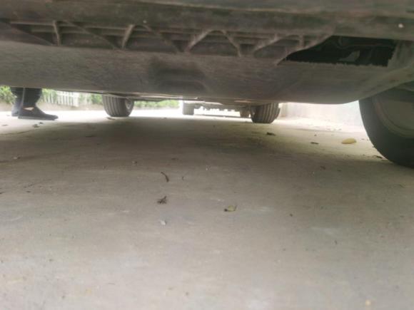 [嘉兴·浙F] 二手大众T-ROC探歌2019款 230TSI DSG两驱进取型 国VI