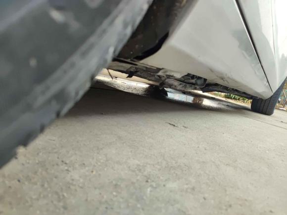 [南通·苏F] 二手奔驰奔驰S级2008款 S 300 L 商务型