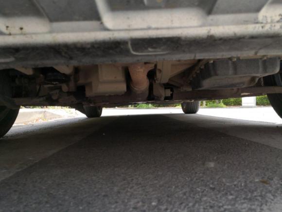 [上海·苏G] 二手荣威荣威i52019款 1.5L 自动4G互联朗豪版