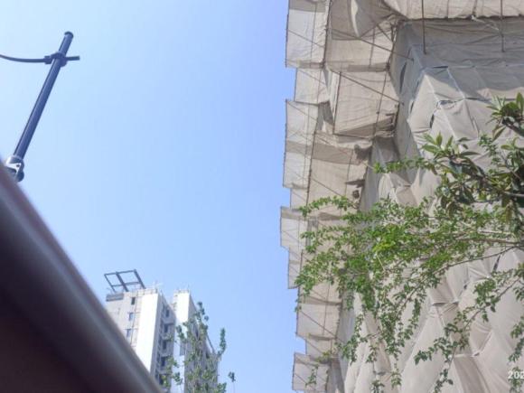 [上海·沪B] 二手马自达马自达CX-52015款 2.0L 自动两驱都市型