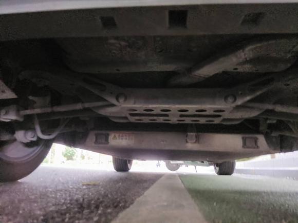 [佛山·粤E] 二手埃安AION V2020款 70 智领版