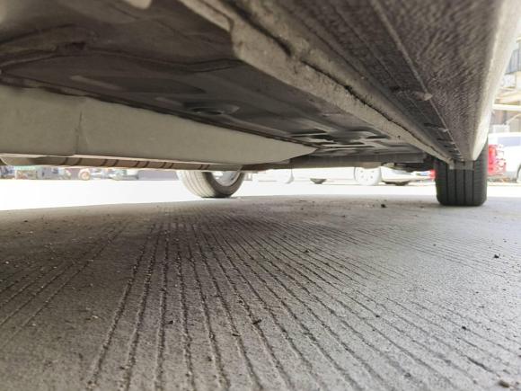 [济南·鲁A] 二手别克别克GL62021款 323T 轻混动互联豪华型