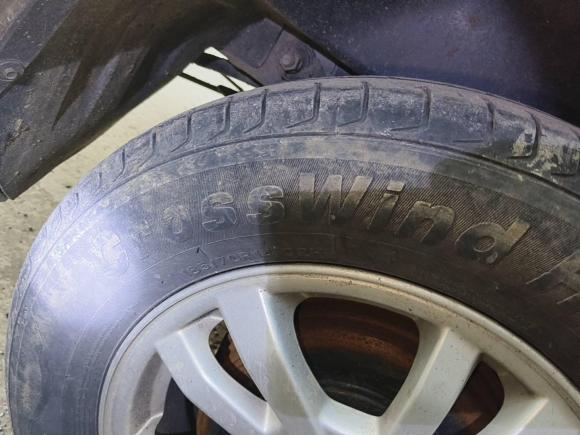 [无锡·苏B] 二手五菱汽车五菱宏光2019款 1.5L S标准型国VI LAR