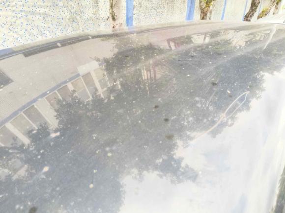 [广州·粤H] 二手东风风行菱智2017款 M5 1.6L 标准型