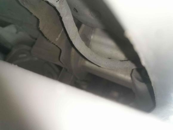 [台州·浙J] 二手奥迪奥迪Q72018款 45 TFSI 技术型