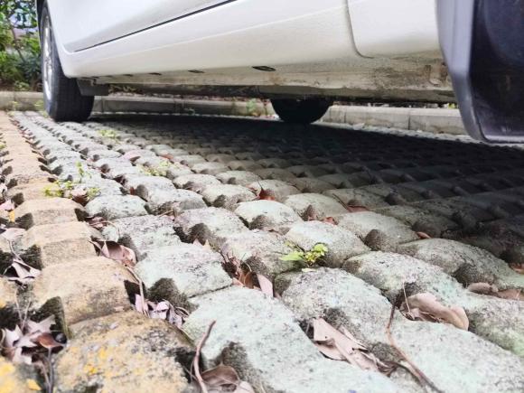 [苏州·苏E] 二手现代悦动2018款 1.6L 自动悦目版GL 国V