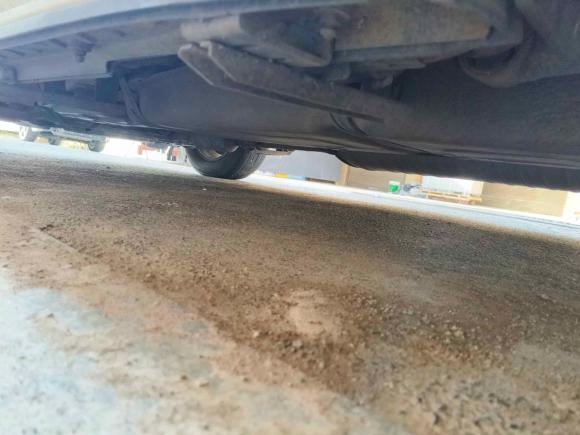 [金华·豫G] 二手比亚迪宋2016款 盖世版 1.5TI 手动领先型