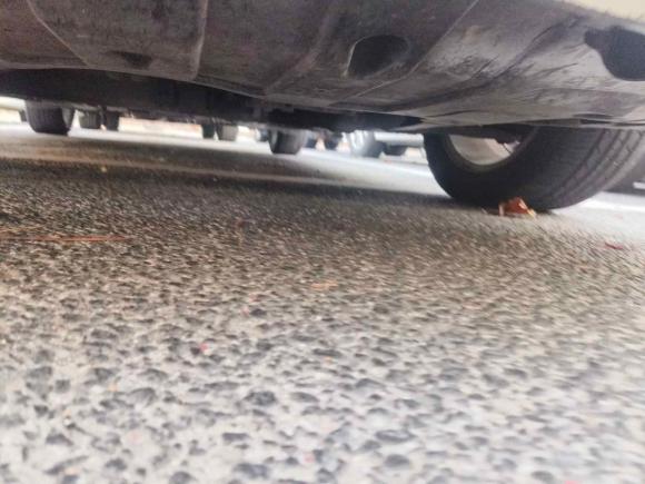 [青岛·鲁B] 二手起亚起亚K32016款 1.6L 自动GLS