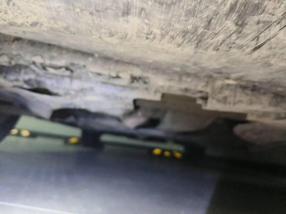 [青岛·鲁B] 二手铃木天语 尚悦2011款 1.6L 自动舒适型