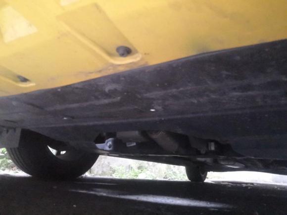 [成都·浙F] 二手名爵名爵52021款 180DVVT CVT青春豪华版