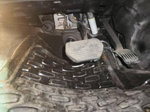 [济南·鲁A] 二手DSDS 52014款 1.6T 雅致版THP160