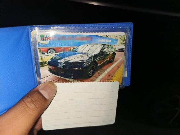 [杭州·浙A] 二手小鹏小鹏P72022款 625E