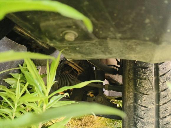 [杭州·豫L] 二手长城炮2019款 2.0T商用版手动柴油两驱领航型长箱GW4D20M