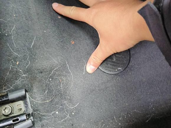 [成都·川A] 二手宝马宝马Z42013款 sDrive20i领先型