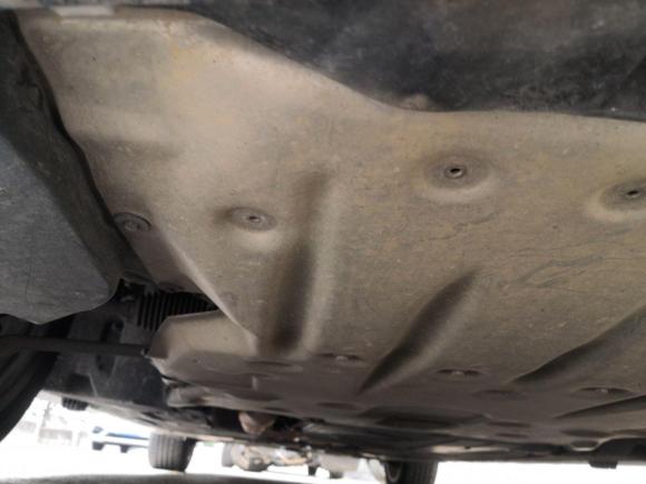 [义乌·浙G] 二手宝马宝马3系GT2014款 320i 设计套装型