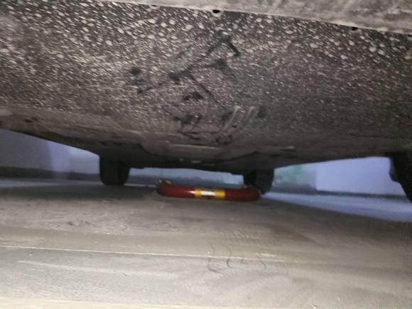 [济南·鲁A] 二手大众探影2021款 1.5L 自动 悦智联版