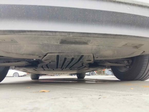 [西安·陕A] 二手大众大众ID.32022款 Active Pure 纯净智享版