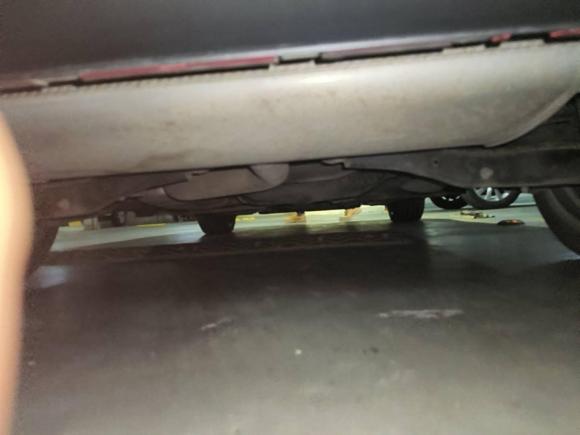 [济南·鲁A] 二手奥迪奥迪A32015款 Sportback 45 TFSI S line 运动型