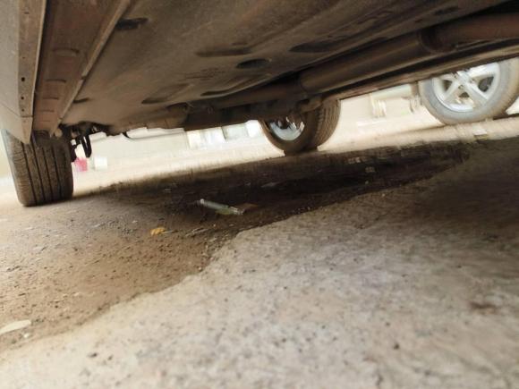 [义乌·浙G] 二手比亚迪宋PLUS2020款 1.5T 自动旗舰型