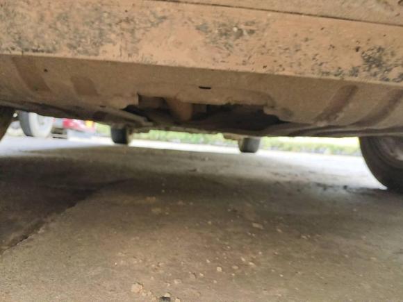 [无锡·苏B] 二手本田奥德赛2019款 2.0L 锐·尊享版