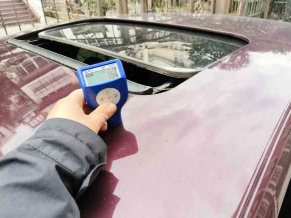 [宁波·浙B] 二手林肯林肯MKZ2017款 2.0T 尊享版