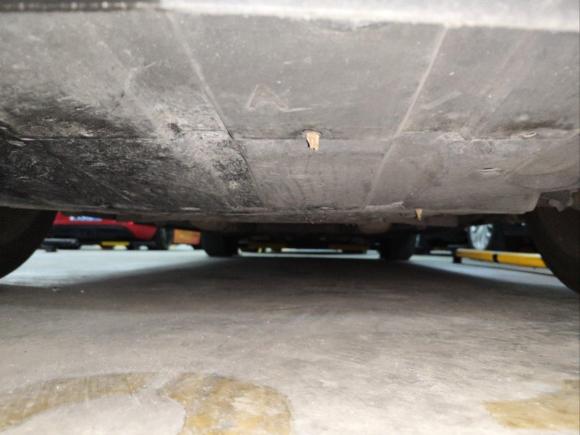 [上海·沪A] 二手英菲尼迪英菲尼迪QX502013款 2.5L 两驱优雅版