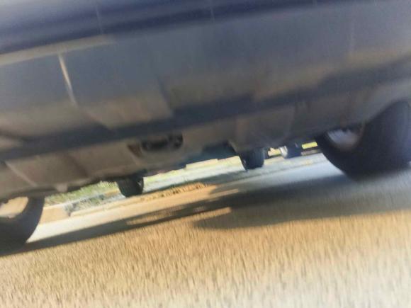 [上海·苏J] 二手长安长安CS752014款 1.8T 自动精英型 国IV