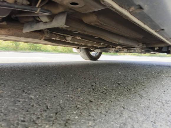 [上海·沪C] 二手奔腾奔腾X402017款 1.6L 自动豪华型