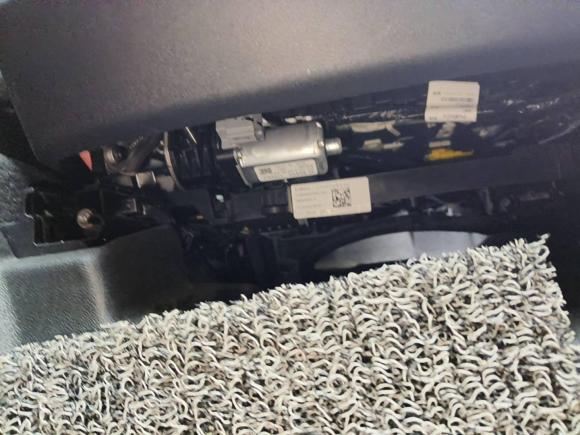 [嘉兴·浙F] 二手福特探险者2020款 EcoBoost 285 四驱风尚版 6座