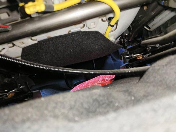 [佛山·粤E] 二手本田缤智2015款 1.8L CVT两驱精英型