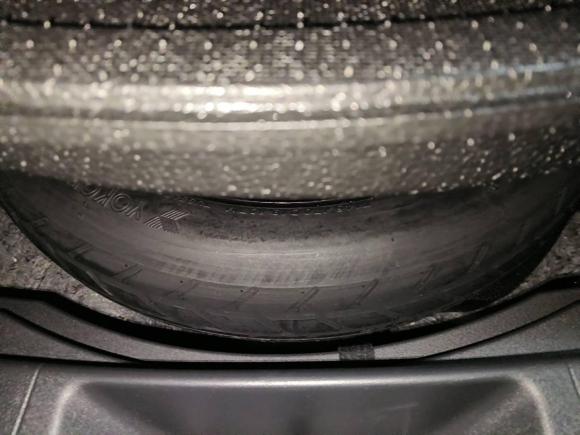 [杭州·浙A] 二手雷克萨斯雷克萨斯UX2020款 260h 探·趣版