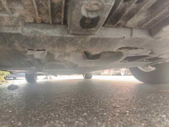 [义乌·浙G] 二手丰田卡罗拉2017款 改款双擎 1.8L E-CVT精英版