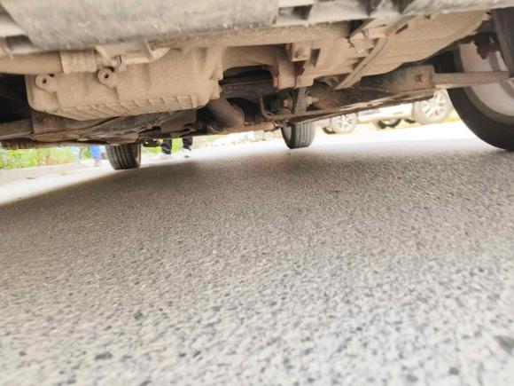 [青岛·鲁B] 二手奇瑞艾瑞泽52017款 1.5L 手动领潮版