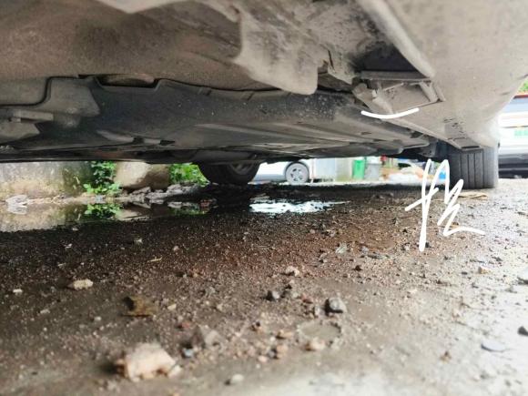 [广州·粤V] 二手本田杰德2013款 1.8L 自动舒适版 5座