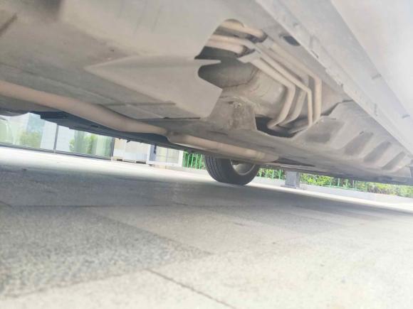 [义乌·浙G] 二手福特锐界2015款 2.0T GTDi 两驱豪锐型