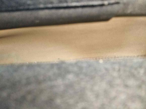 [常州·晋L] 二手大众桑塔纳2013款 1.4L 手动风尚版