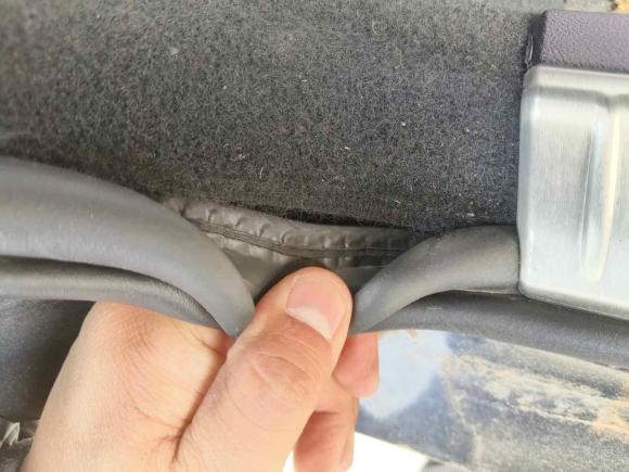 [北京·京M] 二手宝马宝马7系2019款 改款 740Li 领先型 M运动套装