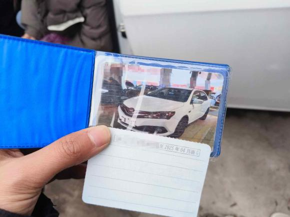 [义乌·浙G] 二手比亚迪比亚迪F32016款 1.5L 自动豪华型