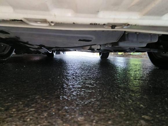 [金华·浙G] 二手荣威荣威i52020款 1.5L 自动4G互联领豪版