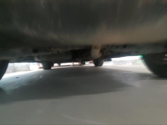 [义乌·浙C] 二手长安长安CS752016款 1.8T 自动精英型 国V