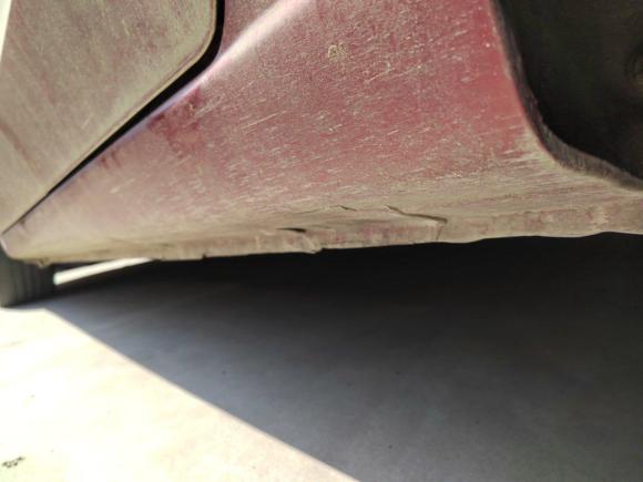 [上海·沪C] 二手长安逸动2015款 1.6L 手动豪华型 国V